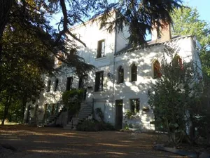 Image of Clos du Bois Brard B&B
