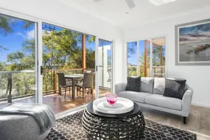 Image of Avalon Tree House