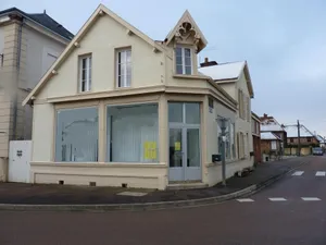 Image of La Bourrellerie