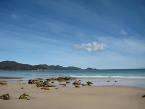 Image of Sisters Beach House