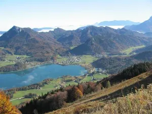 Image of Feichtingerbauer
