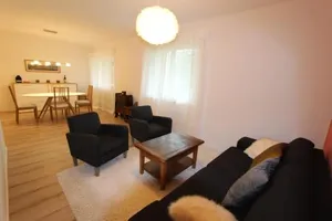 Image of Le Castel 1