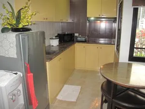 Image of Makati Suites at Travelers Inn