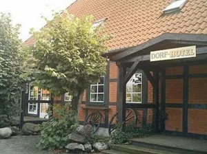 Image of Hotel und Landgasthof Zum Hahn