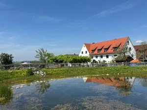 Image of Hotel Montfort-Schlössle