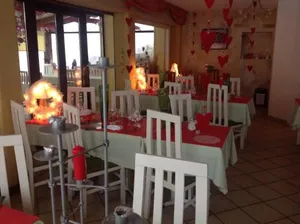 Image of Relais Vosges Alsace