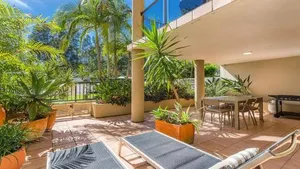 Image of Beachhaven 2 @ Clarkes Beach