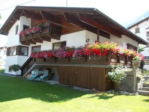 Image of Haus Gerlinde Danler