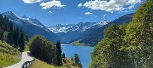 Image of Hotel-Garni Anni