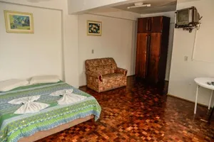 Image of Hotel Piacenza