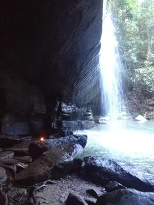 Image of Pengelly's Boutique Private Residence