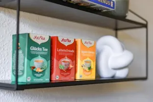 Image of 75qm Luxusapartment in perfekter Lage