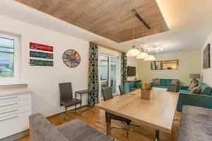 Image of Appartement Alpenglocke by Schladming-Appartements