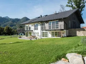 Image of Ferienwohnungen am Lochbach