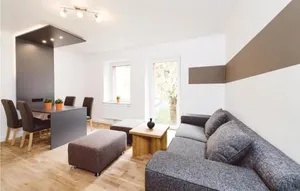 Image of Apartment Eisenerz 11