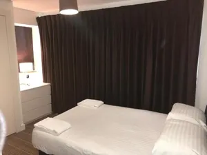 Image of IR Chelmsford Riverside Apartment