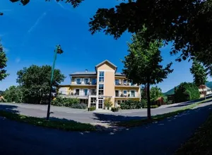 Image of Hotel St. Hubertushof
