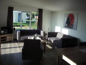 Image of Vakantiepark Witven