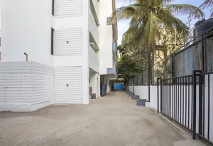 Image of Aerith Studios Kalyaninagar
