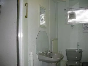 Image of Aaran Central Guesthouse