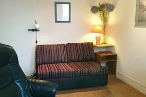 Image of Royal Mile Elegance