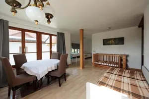 Image of Biergasthof Riedberg