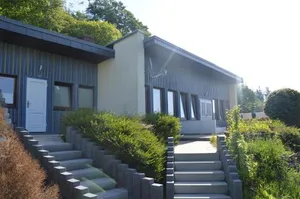 Image of Bergpanorama Ruhla