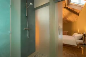 Image of Biotel Achterhoek
