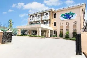 Image of By the Sea Resort Hotel