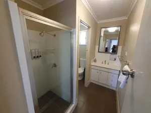 Image of Stroll to the City Center in Minutes