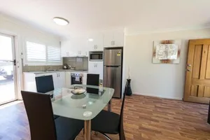 Image of Bottletree Apartments on Garget