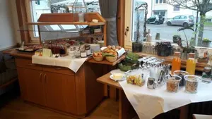 Image of Gasthof zur Traube