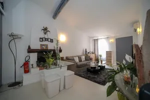 Image of L'Escale