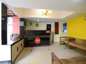 Image of Hotel Miramar, Miramar Beach