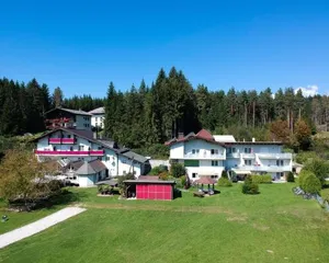 Image of Gasthof Pension Popolari