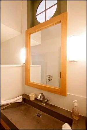 Image of Le trente trois