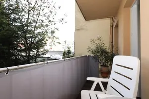 Image of Hotel Am Ehrenhof