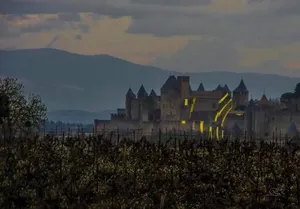 Image of Le Clos de Manon