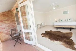 Image of Mildura Townhouse