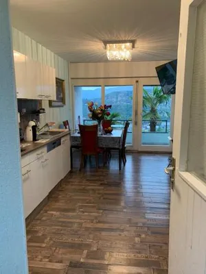 Image of Appartement Belle Vue