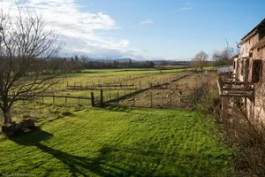 Image of Ferme de Malo