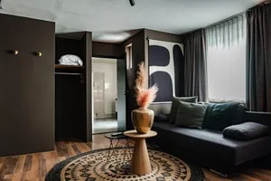 Image of Hotel La Casa