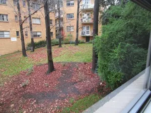 Image of North Melbourne Retreat