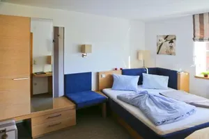 Image of Pension Reiter-Moravec