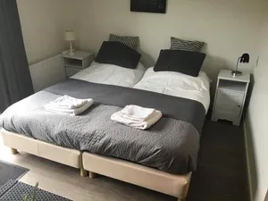 Image of Bed & Breakfast Klokgaaf