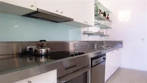 Image of Ultimate 2-Bed Apartment in Surry Hills - Ultimate Convenience