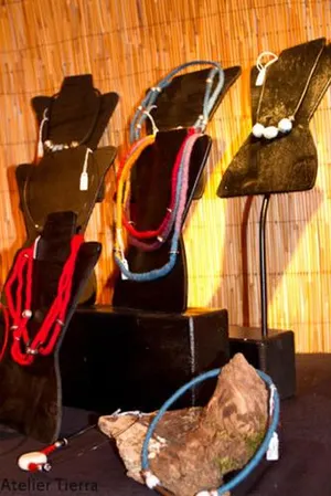 Image of Agriturismo La Finca