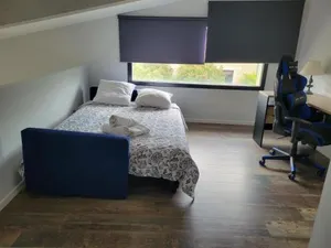 Image of Château Canteloup