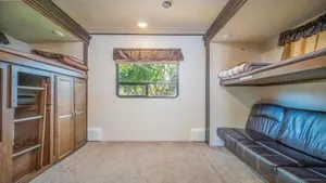 Image of OK RV Rockwood Lite RV Fully Setup OK34