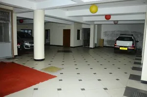Image of Hotel Lovely Nest
